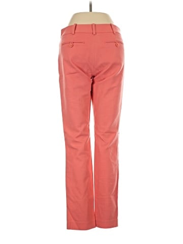 Club Monaco Casual Pants (view 2)