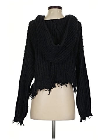 Wildfox Pullover Sweater (view 2)