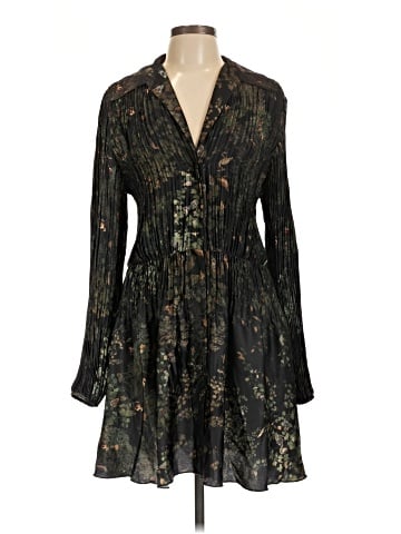 Vince. Casual Dress (view 1)