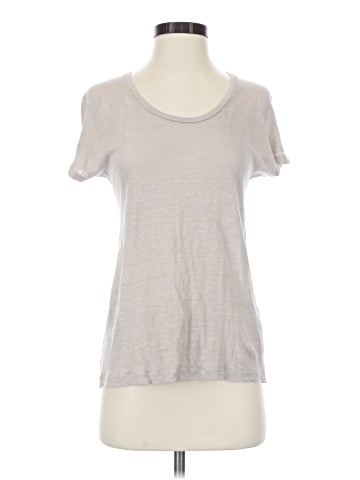 Vince. Short Sleeve T-Shirt (view 1)