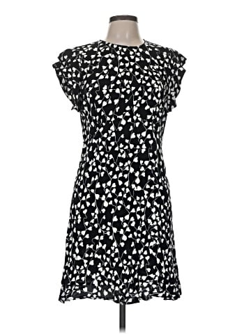 Diane von Furstenberg Casual Dress (view 1)