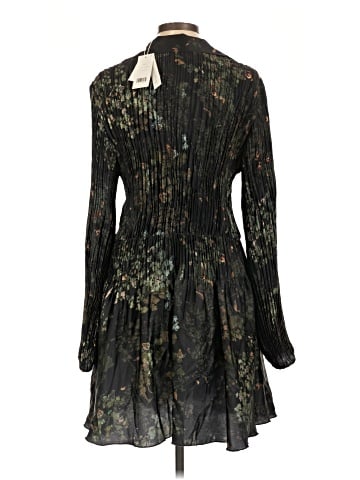 Vince. Casual Dress (view 2)