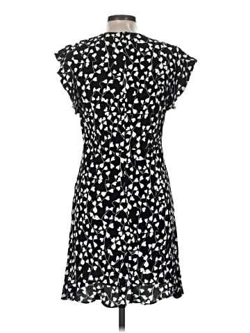 Diane von Furstenberg Casual Dress (view 2)