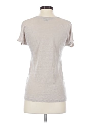 Vince. Short Sleeve T-Shirt (view 2)