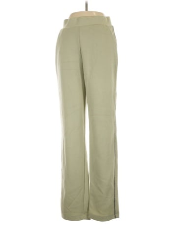 Elie Tahari Casual Pants (view 1)
