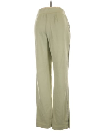 Elie Tahari Casual Pants (view 2)