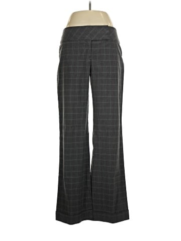 Star City Dress Pants (view 1)