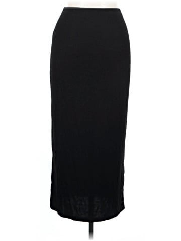 Emery Rose Formal Skirt (view 1)
