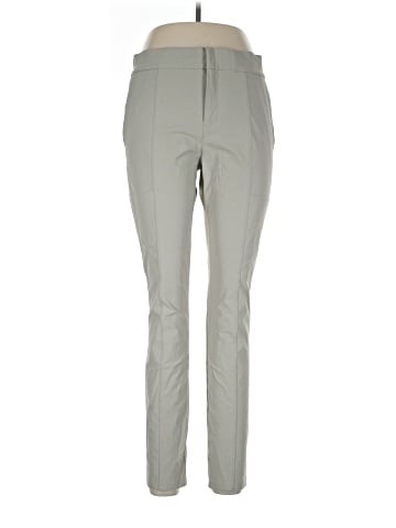 Athleta Dress Pants (view 1)