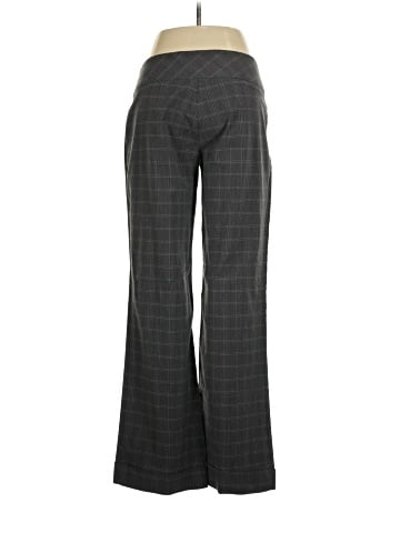 Star City Dress Pants (view 2)