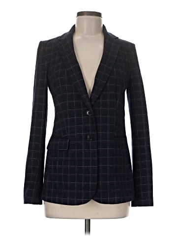 Banana Republic Blazer (view 1)
