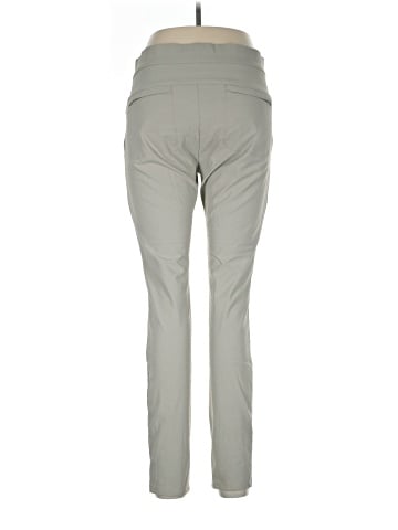 Athleta Dress Pants (view 2)