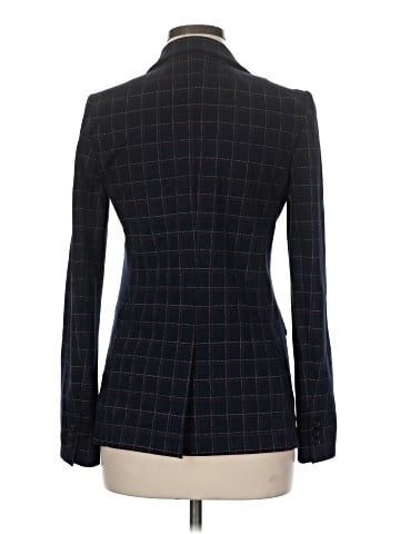 Banana Republic Blazer (view 2)