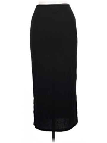 Emery Rose Formal Skirt (view 2)