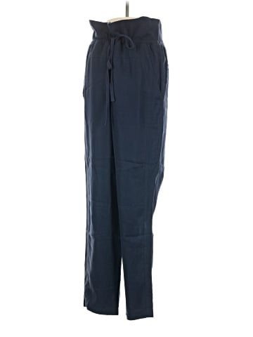 BCBGMAXAZRIA Track Pants (view 1)