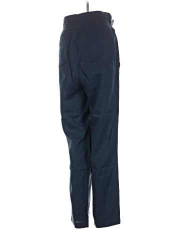 BCBGMAXAZRIA Track Pants (view 2)
