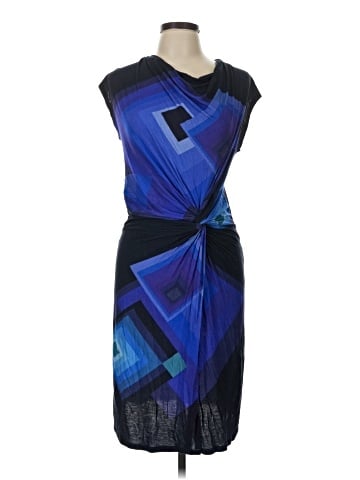 Desigual Cocktail Dress (view 1)