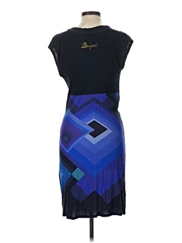 Desigual Cocktail Dress (view 2)