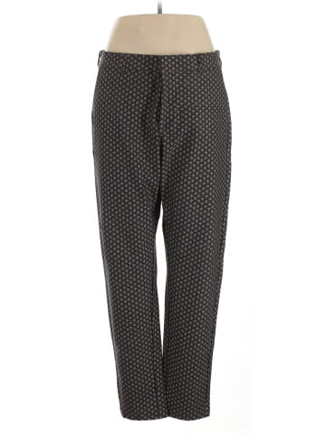 Studio by Torrid Casual Pants (view 1)