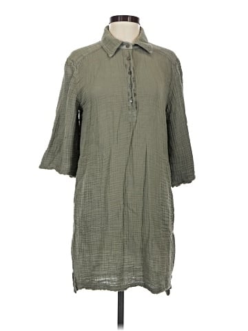 Michael Stars Poncho (view 1)