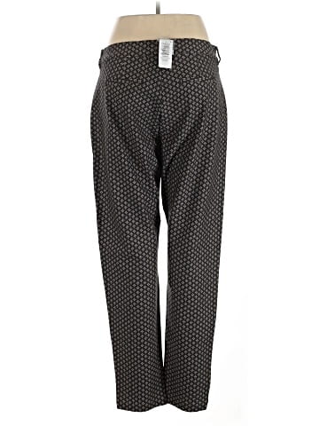 Studio by Torrid Casual Pants (view 2)