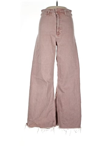 Zara Jeans (view 1)
