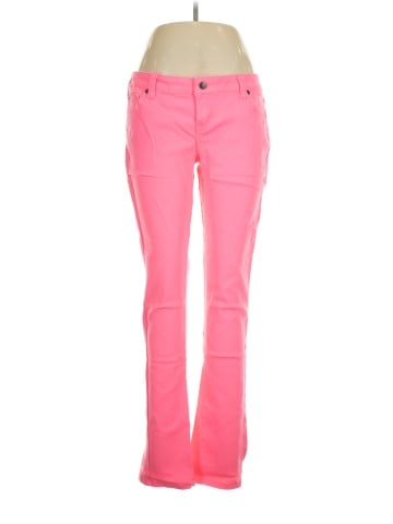 Delia's Jeans (view 1)