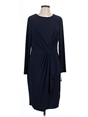 Lauren by Ralph Lauren Cocktail Dress (view 1)
