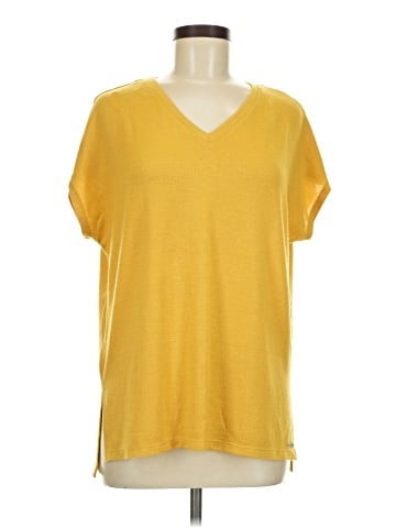 Orvis Short Sleeve T-Shirt (view 1)