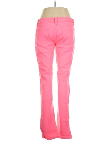 Delia's Jeans (view 2)