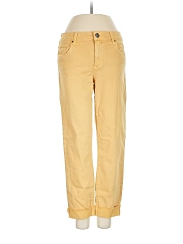 Kut from the Kloth Jeans (view 1)