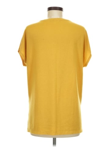 Orvis Short Sleeve T-Shirt (view 2)