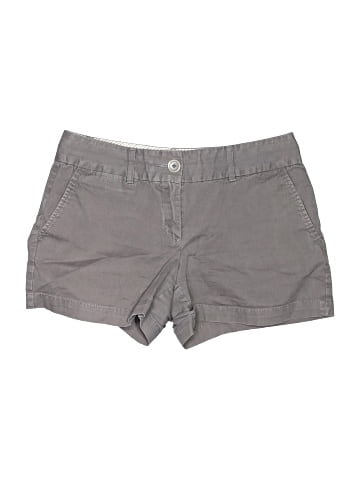 Ann Taylor LOFT Shorts (view 1)
