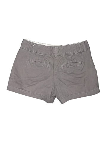 Ann Taylor LOFT Shorts (view 2)