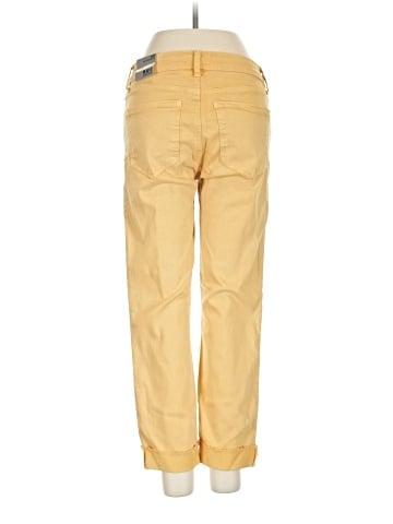 Kut from the Kloth Jeans (view 2)
