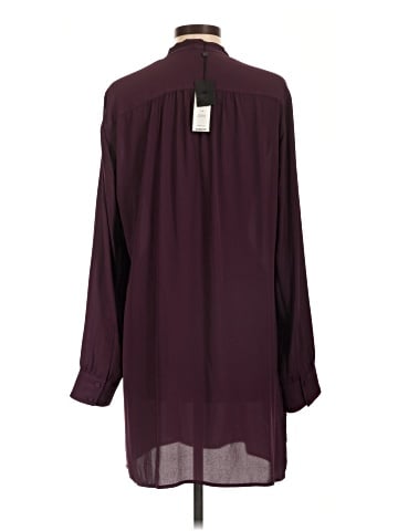 BCBGMAXAZRIA Casual Dress (view 2)