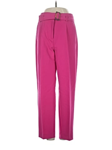 Ann Taylor Casual Pants (view 1)