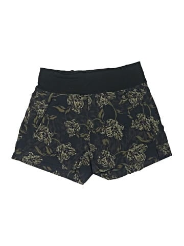 Athleta Shorts (view 1)