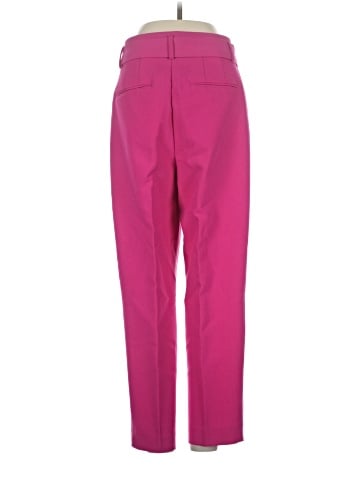 Ann Taylor Casual Pants (view 2)