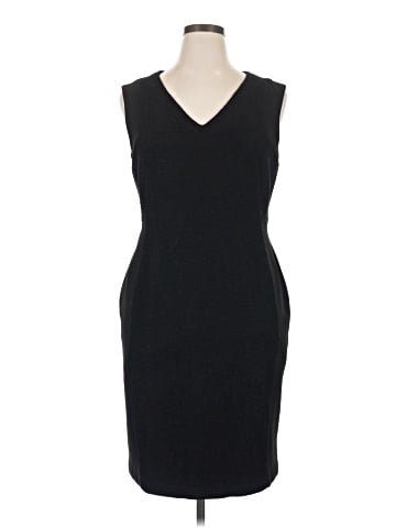 L.K. Bennett Cocktail Dress (view 1)