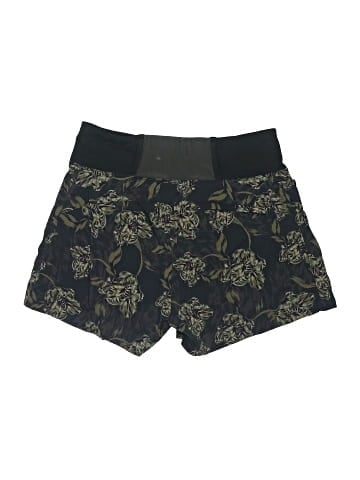 Athleta Shorts (view 2)
