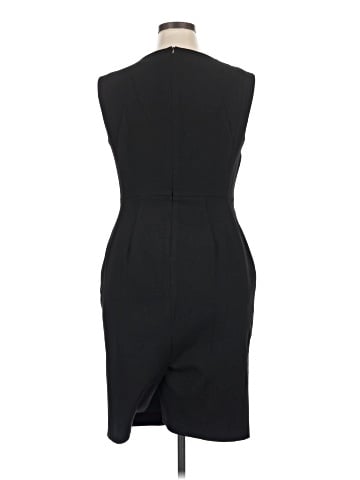 L.K. Bennett Cocktail Dress (view 2)