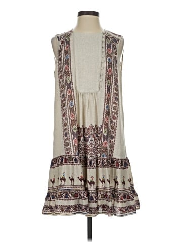 BCBGMAXAZRIA Kimono (view 1)