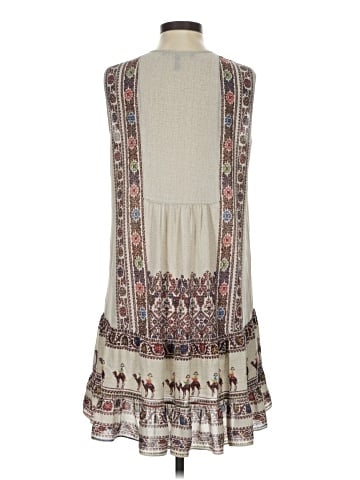 BCBGMAXAZRIA Kimono (view 2)