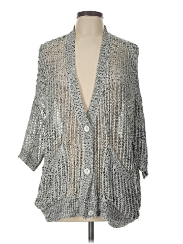 Sparkle & Fade Cardigan (view 1)