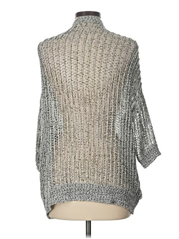 Sparkle & Fade Cardigan (view 2)
