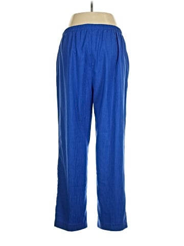 Draper's & Damon's Casual Pants (view 2)