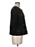 Bobeau Black Pullover Sweater Size M - photo 4