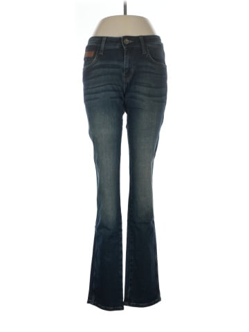 Wrangler Jeans Co Jeans (view 1)