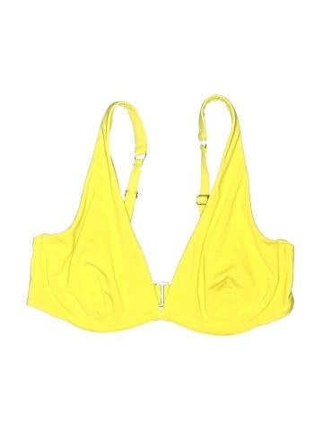 Athleta Swimsuit Top (view 1)